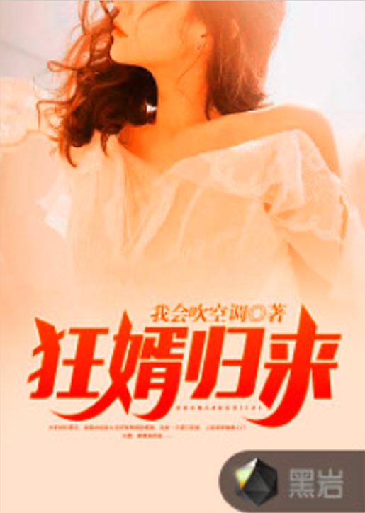 高科技王者归来，弃婿崛起重塑生活体验