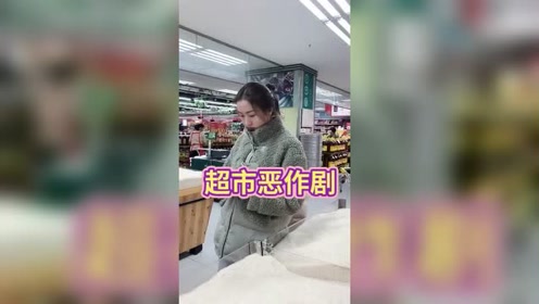 河北小五最新动态，追梦路上的勇敢翱翔