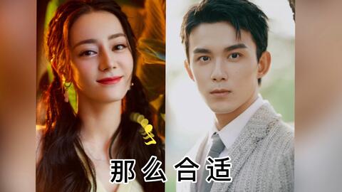 磊迪3088最新科技，重塑生活，体验前所未有的高科技魅力