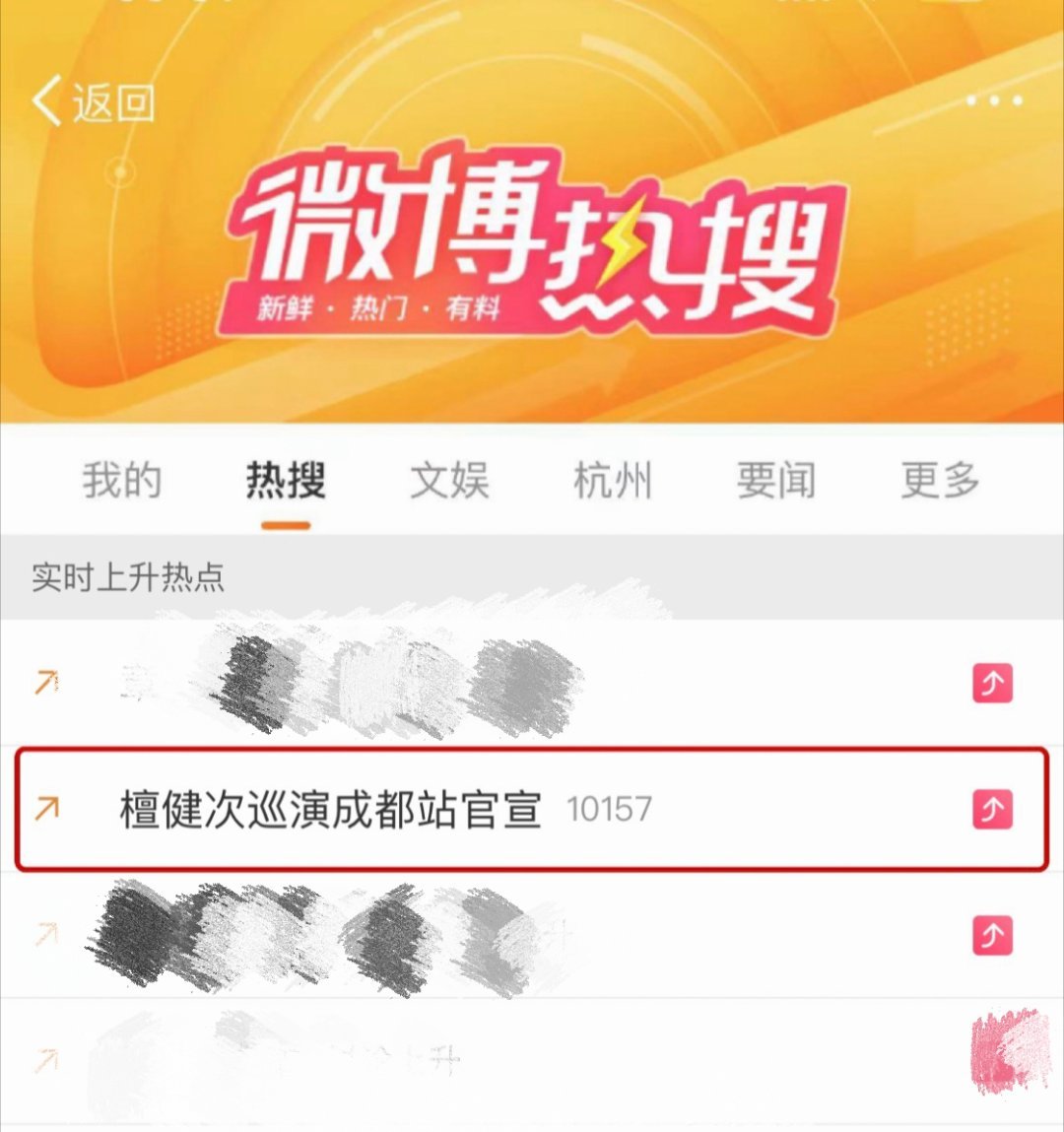 成都博客楼最新攻略，详细步骤指南
